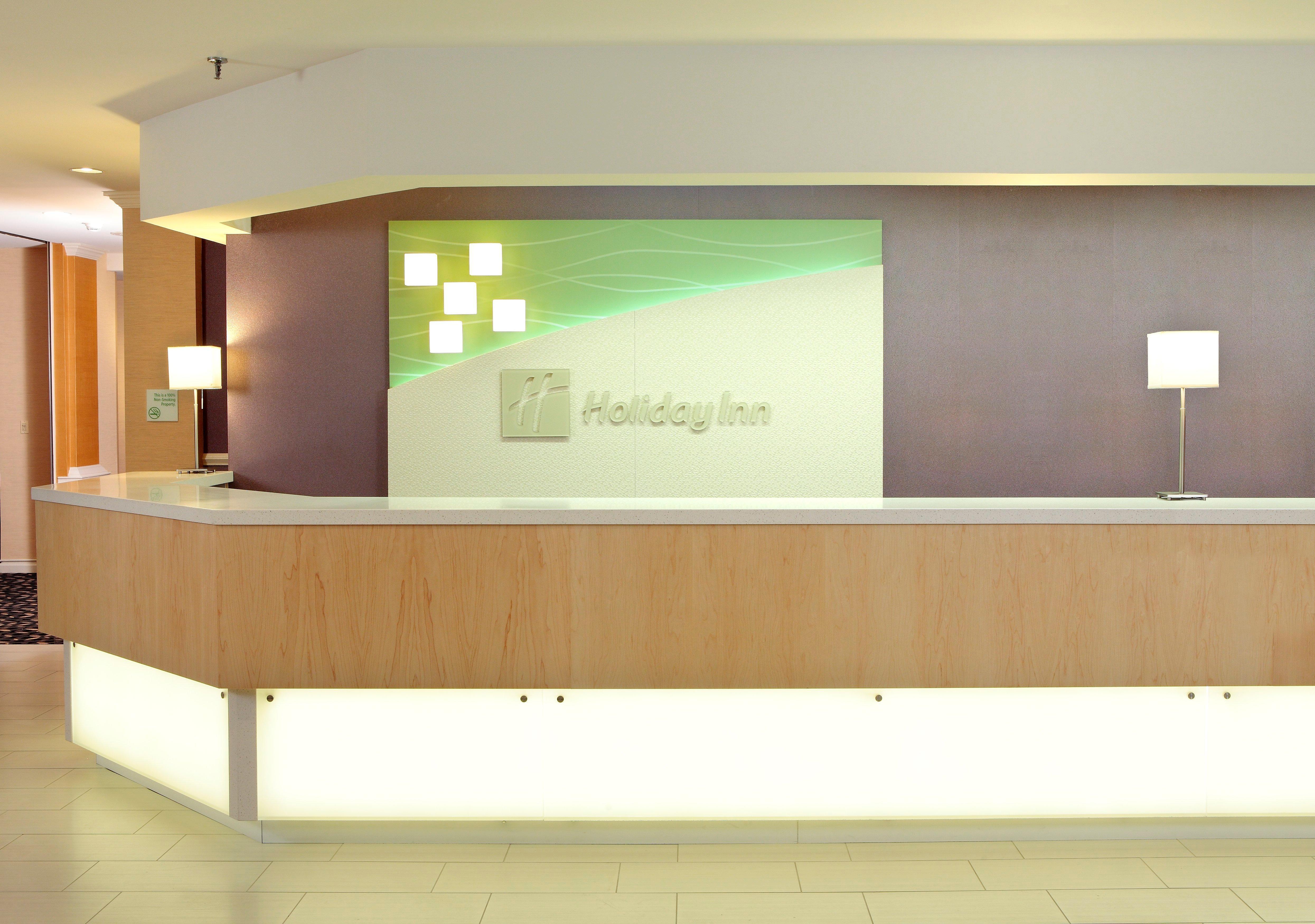 Holiday Inn Wilkes Barre - East Mountain By Ihg Exterior foto