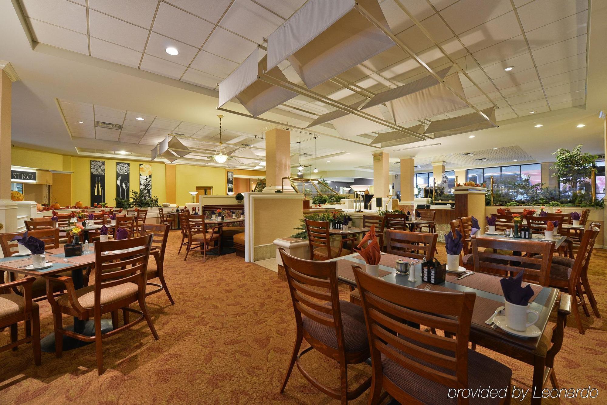Holiday Inn Wilkes Barre - East Mountain By Ihg Exterior foto