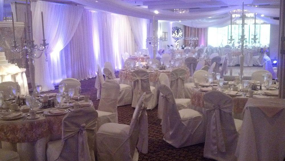 Holiday Inn Wilkes Barre - East Mountain By Ihg Exterior foto